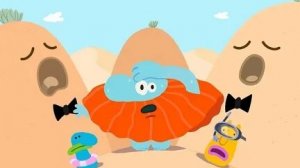 БОДО БОРОДО