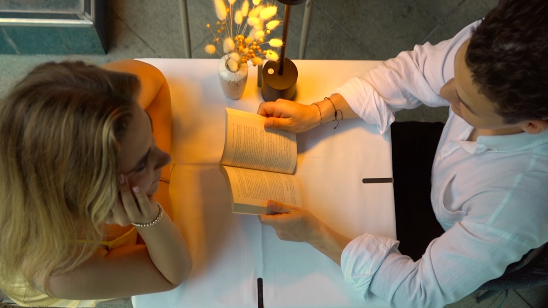 reels for @abcflowers.msc_20