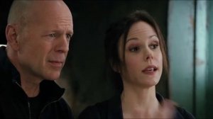 РЭД-1 трейлер-2