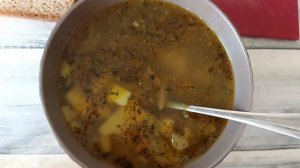 Дневник про тренировки, питание и режим день 4