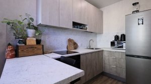 Мурино, Охтинская аллея, 14,