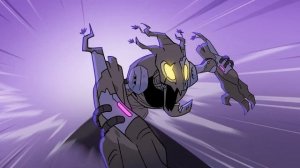 Rotwood — релизный трейлер версии для Switch 2 (Indie World)