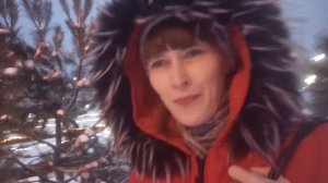 "Я осторожна, тверда и скрытна..." (песня Suno 4.5 на стихи Маши Халиковой)