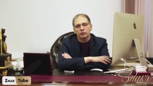 146. «Эмиссия» обошла по количеству ценностей крупные музеи!