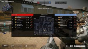 Прямая трансляция пользователя Born be best