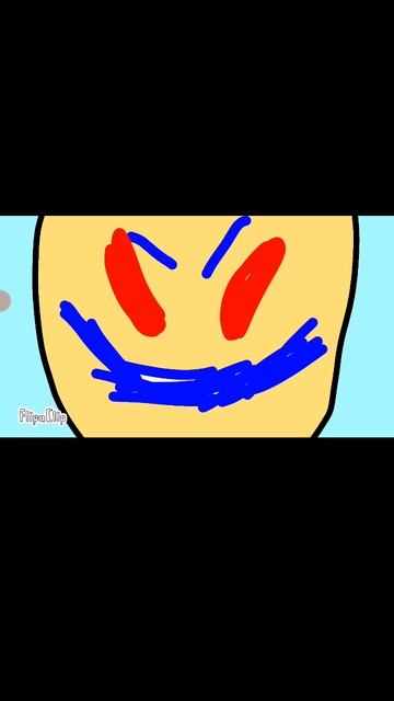 попытка №13 агенты 2с 3ч