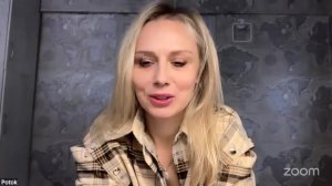 Практика Онлайн