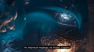 Хор нейросетей - Колобок