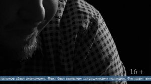 02.03.2026 Больше 8 лет колонии получил житель Корсакова по делу об обороте наркотиков