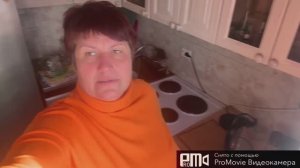 📢Новости волосы дыбом🤦_♀️ поставила на место ОЗОН 🤫