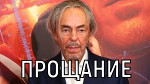 Несли на руках до самого кладбища! Умара Джабраилова похоронили в родовом селе