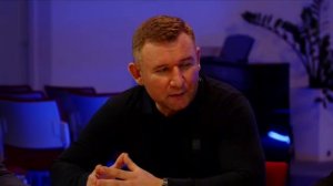 Познаем истину _ Урок 10 Совершенство во Христе _ Субботняя Школа с Олегом Харла