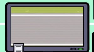 Мистер Бин 5 сезон 10 серия (мультсериал, 2019)