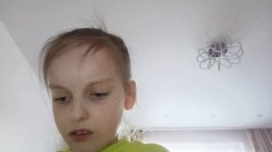 не пикантно