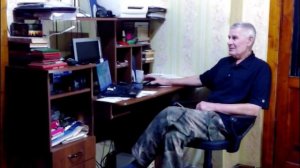 23 Якутия В поисках медных котллв