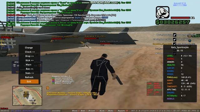 Bandicam 2026-03-03 04-21-15-185 Рафа2