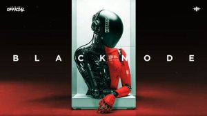 Дарк Техно / Индастриал / Dystopian Dark Techno / Hypnotic Industrial Bass Mix 'BLACKNODE'