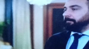 Запретный плод.