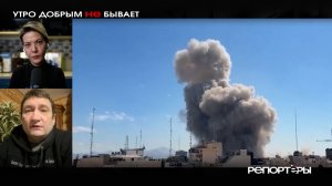 Доминирование в воздухе и подготовка азербайджанского плацдарма