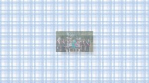 Паша Школьный выпускной!!!