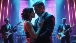 Поздняя любовь V1_0012