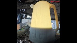 Lada Iskra замена масла в ДВС и КПП