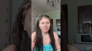 ПРО ЗЛЫХ ТЁТЬ 😁 желаю вам счастья❤️🙏