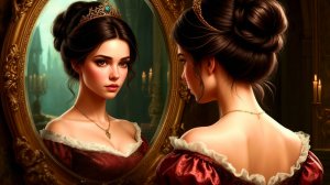 АУДИОКНИГА ★ ЧУЖИЕ СНЫ ★ Любовное фэнтези, юмор, попаданцы