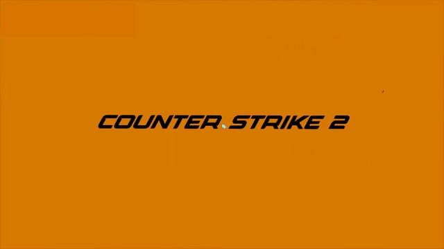 Counter-Strike 2 - 2026-02-26 16-04-15 смотреть онлайн