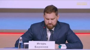 Цифры единства: 15 ведомств, 11 организаций и общественный контроль