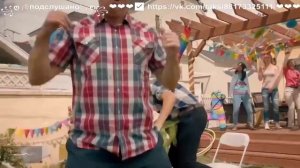 ЭТА НОЧЬ БЕЗУМНО СУПЕРСКАЯ ПЕСНЯ 100SUPER SONG ARVID-АРВИД