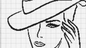 Как начать любить себя.