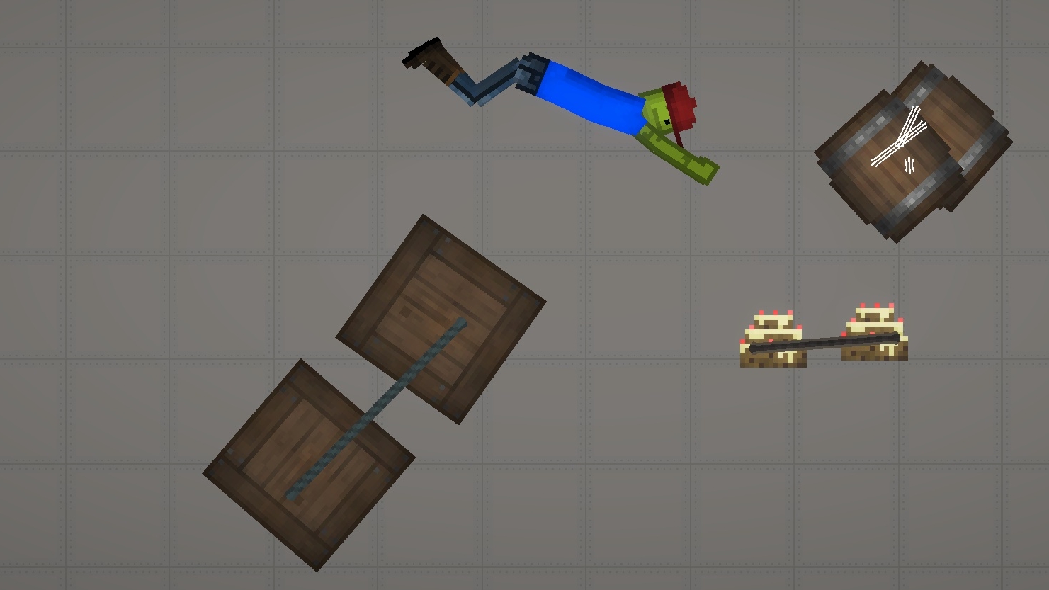 эксперименты часть 1