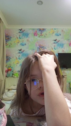 ГОУ поговарм