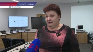 Десять матерей, чьи сыновья погибли на СВО, отметили почётным знаком «Признание»