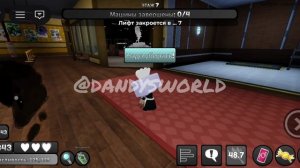 🌈🌼
Играю за Тишу в мир денди /коплю на несколько скинов/ 
🌈🌼
Кому надо ник в рб: Pinkamena294746