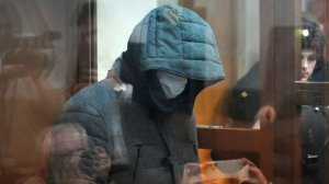 Фигурантов дела о покушении на генерала Алексеева признали террористами