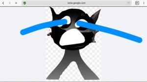 wenda phase 6 WENDA crying