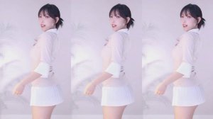 [최가네] 하이루