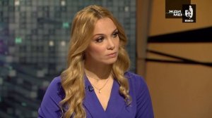 Жди Меня 15.04.2022