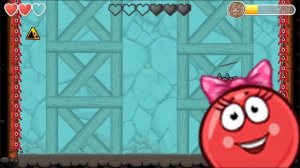 КРАСНЫЙ ШАРИК, , ЧЁРНЫЙ БЕСПОЩАДНЫЙ КВАДРАТ.  КРАСНЫЙ ШАРИК И ПЕРСОНАЖИ