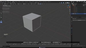 3.1. Boxcutter Basics