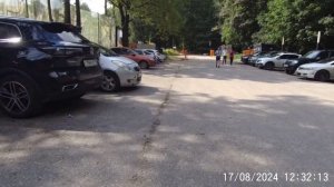 Бекетова 46 СНТ 40 лет Октября Поселок Черепичный