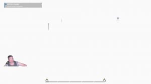 DayZ, карта Bitterroot. Забираем новое авто. Присоединяйся к игре 212.12.19.211:2303