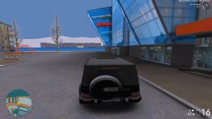 Grand Theft Auto  San Andreas 2026.03.03 - 18.56.03.23.DVR