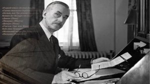 Генрих Манн