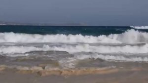 ☦️ОЧИЩЕНИЕ МЫСЛЕЙ!😇🙏❤