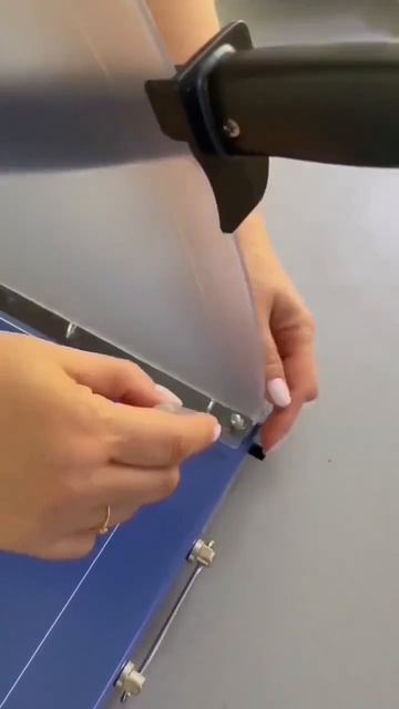 Резак KW-triO 3025.