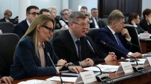 Проект «Стартап как диплом», школьники-спасатели, наши на олимпийских высотах. Новости 2 марта.