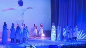 Люди Родина